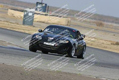 media/Nov-04-2023-CalClub SCCA (Sat) [[cb7353a443]]/Group 4/Sweeper (Qual)/